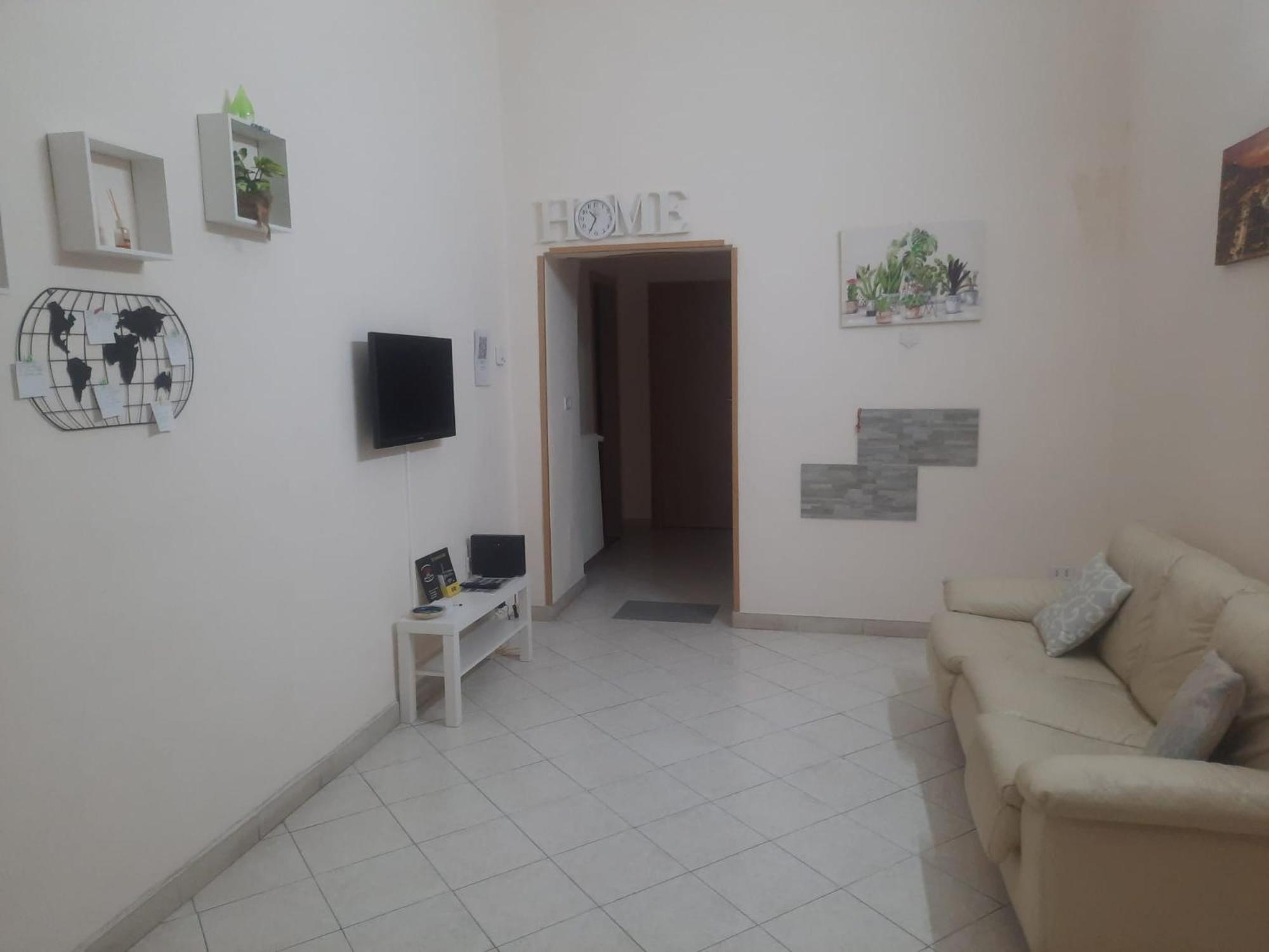 Nonna Luisella Hébergement de vacances *