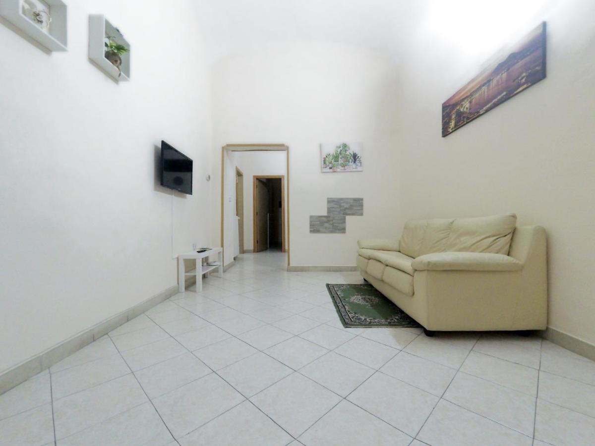 Nonna Luisella Holiday home
